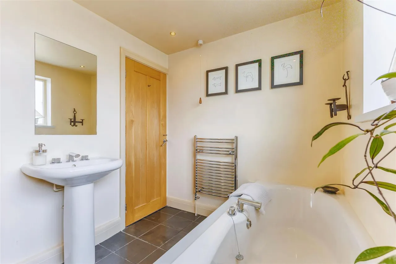 Upper Street, Defford, WR8, photo 27