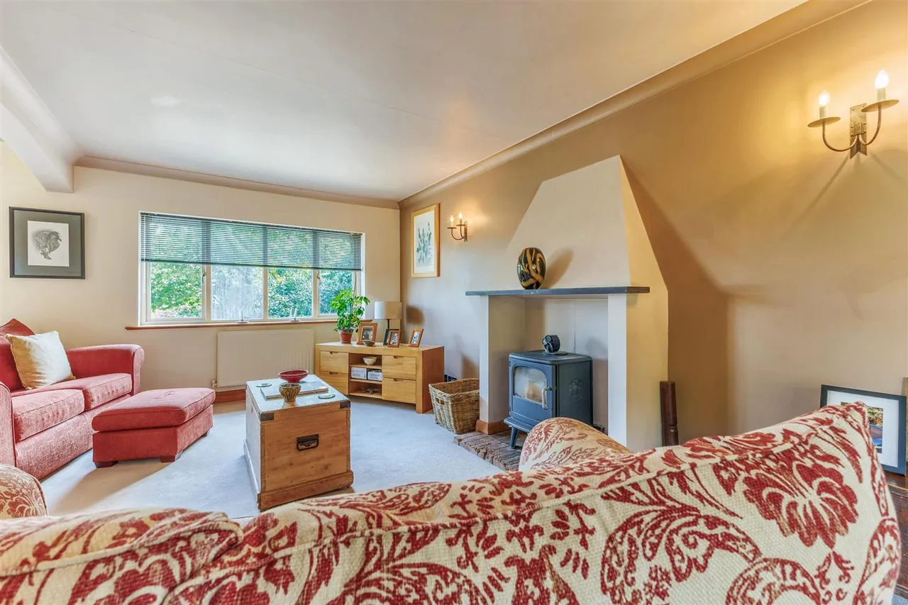Upper Street, Defford, WR8, photo 15