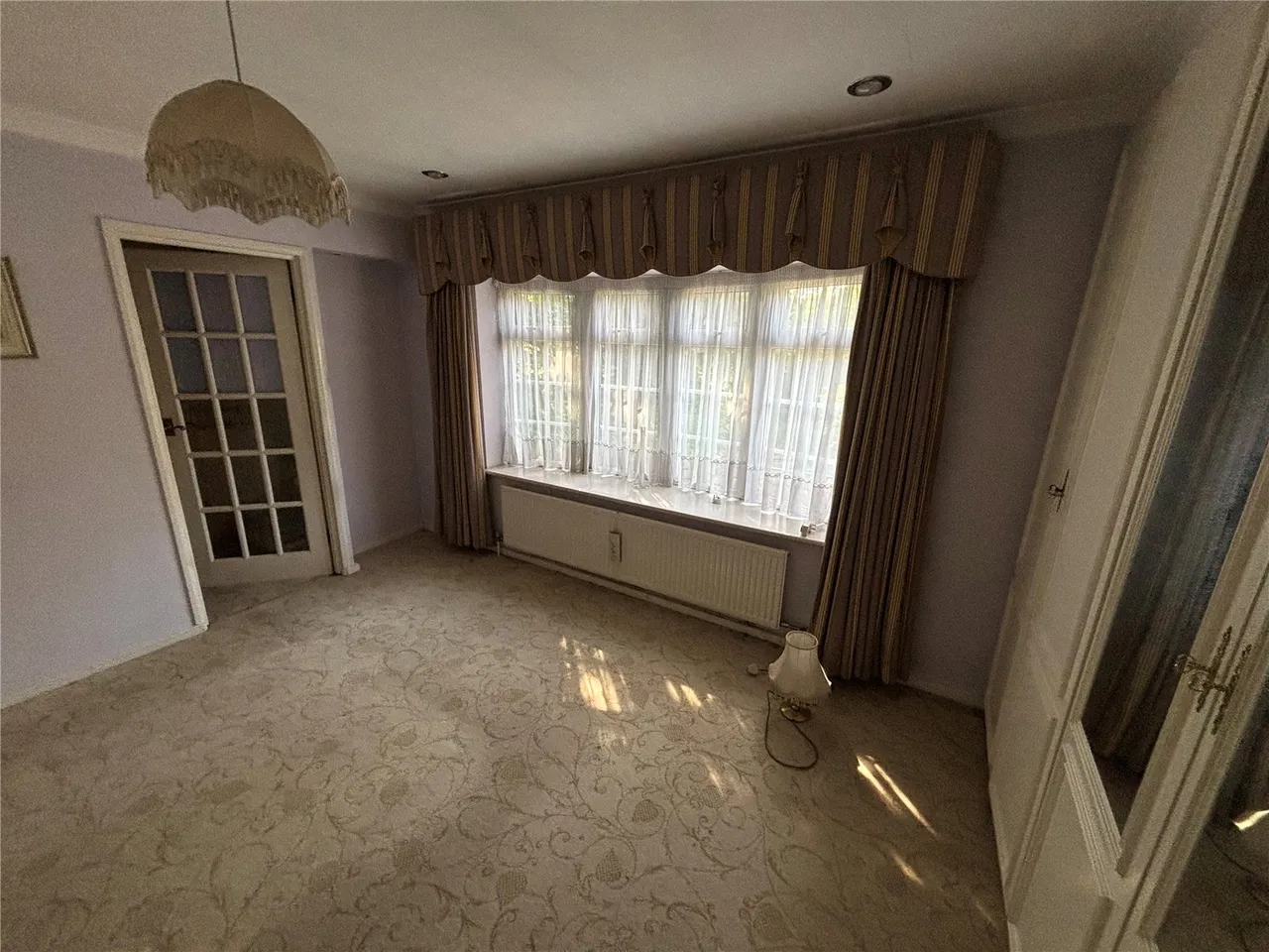 Great North Road, Brookmans Park, Hertfordshire, AL9 6NF, photo 6