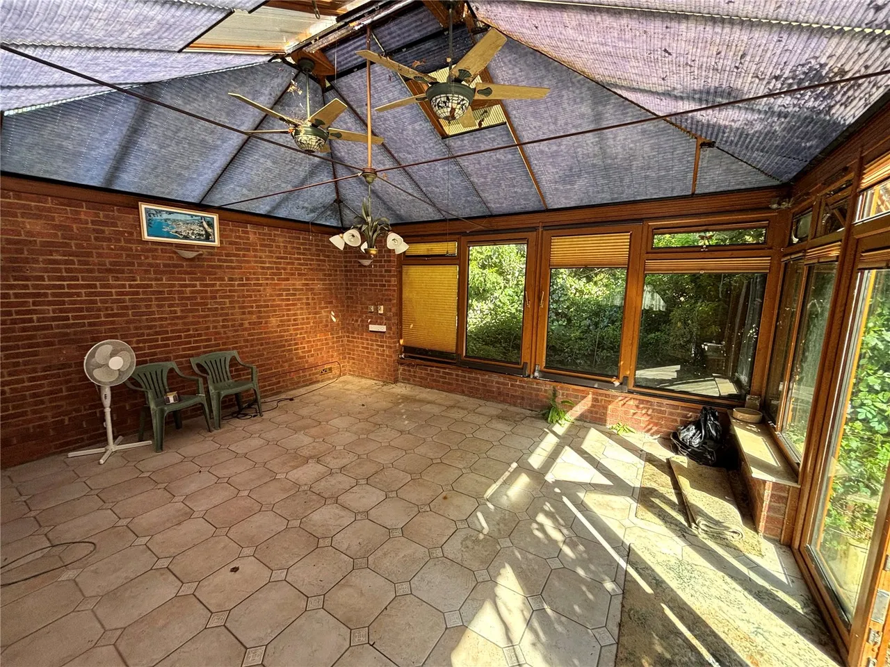 Great North Road, Brookmans Park, Hertfordshire, AL9 6NF, photo 5