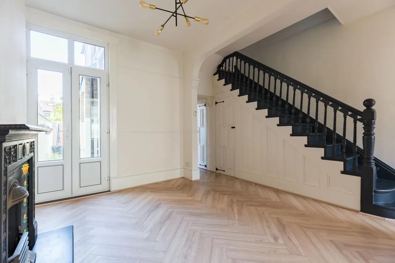 London, SE18, photo 8