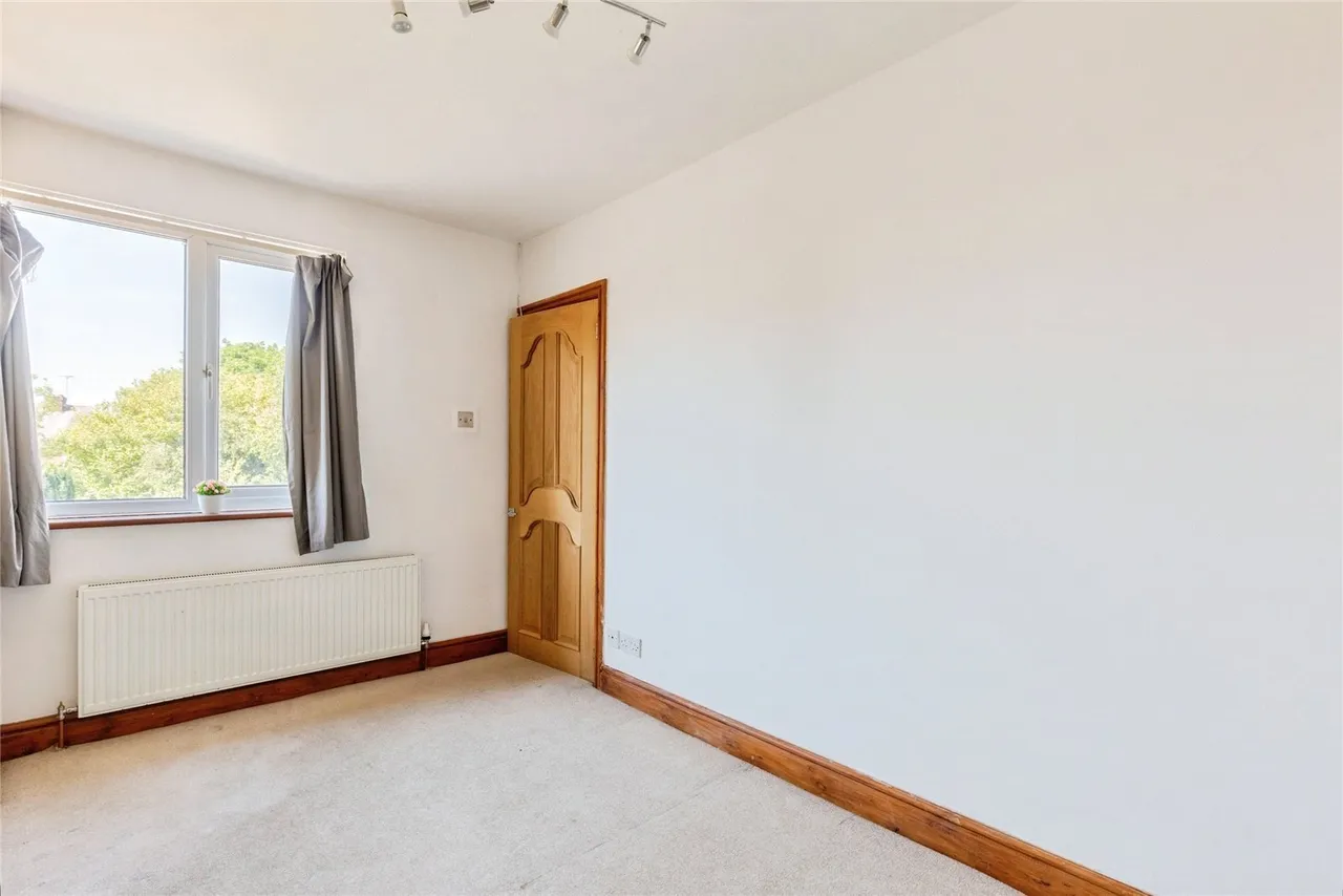 Alder Road, Coventry, West Midlands, CV6, photo 14