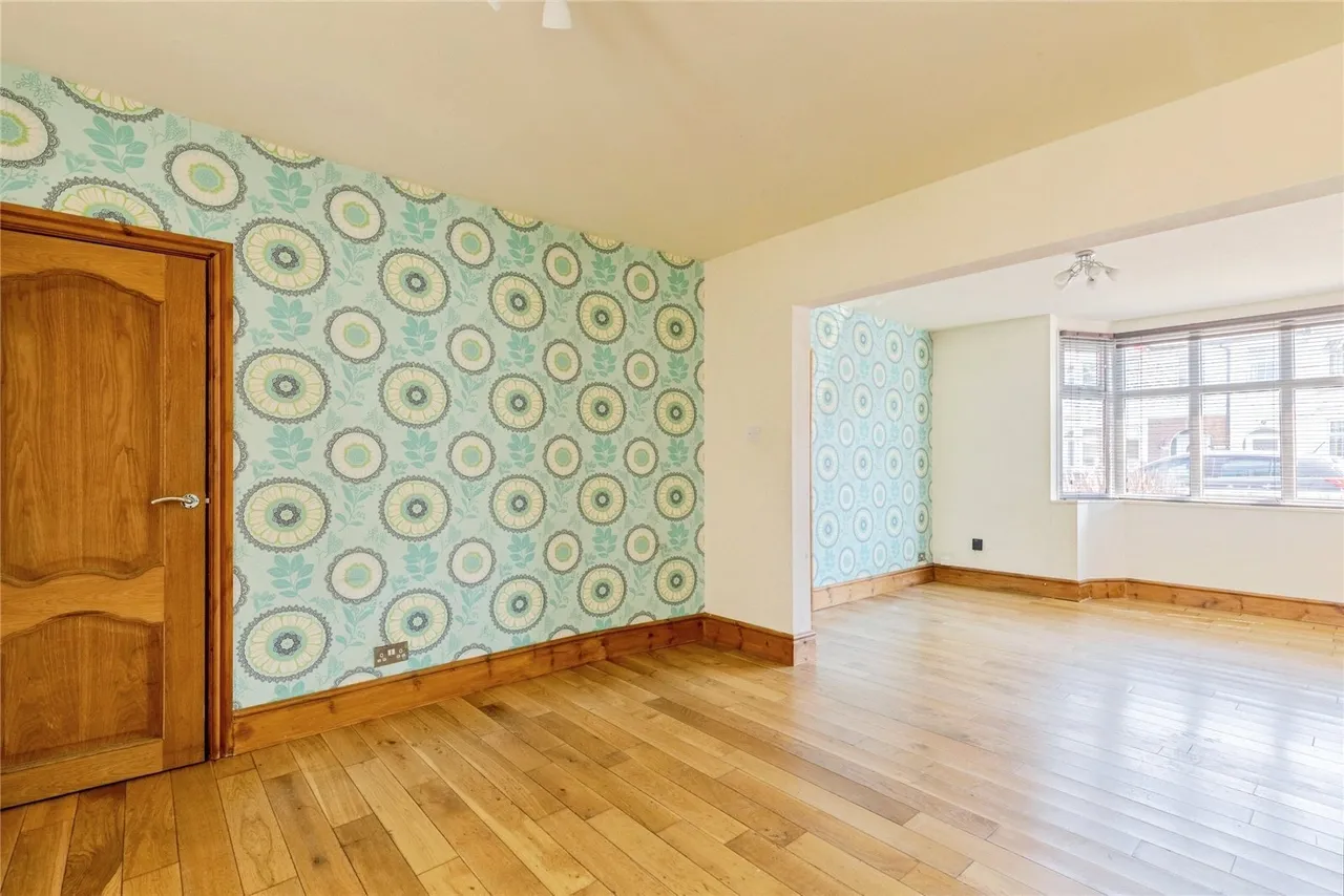 Alder Road, Coventry, West Midlands, CV6, photo 6