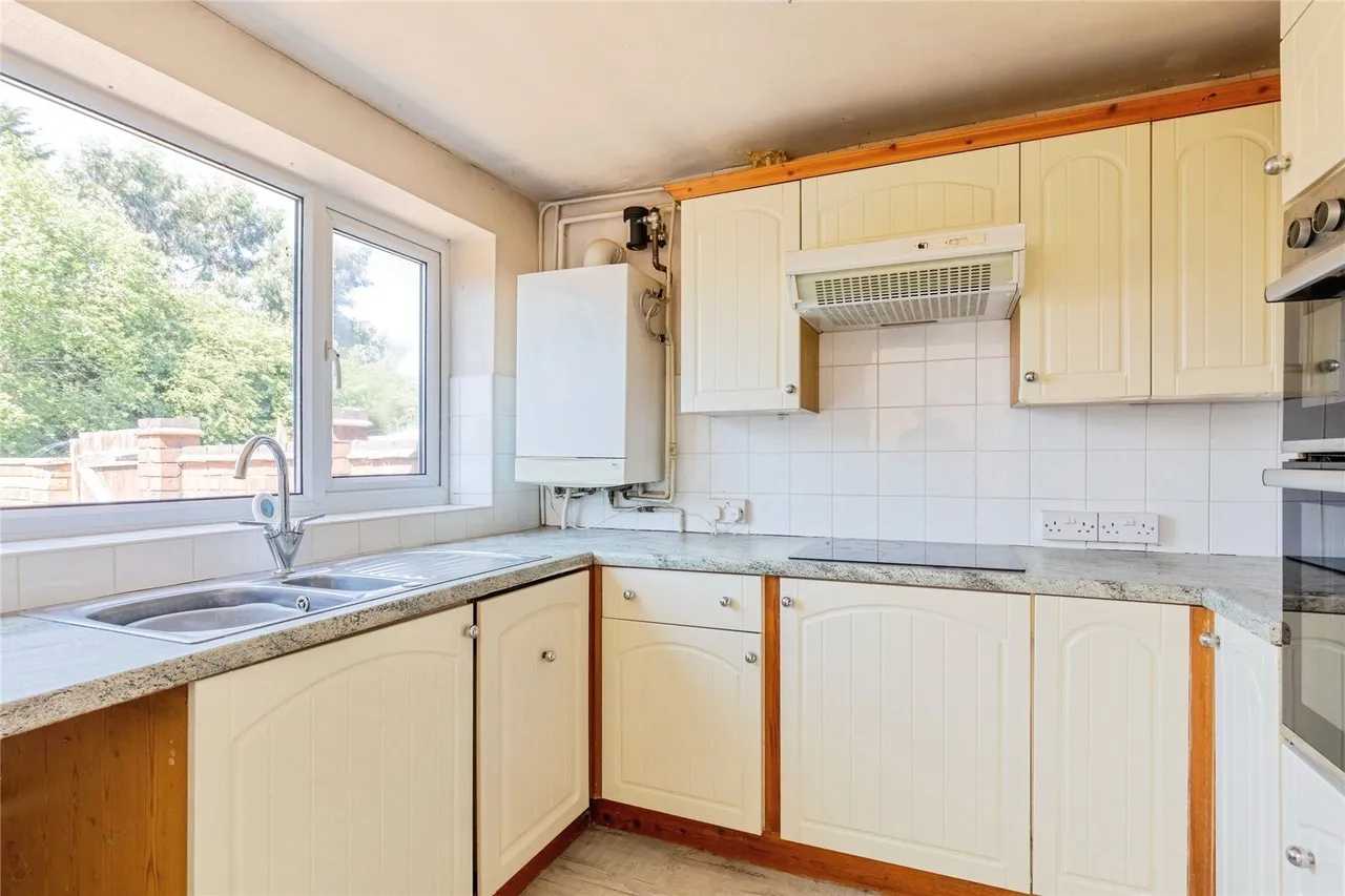 Alder Road, Coventry, West Midlands, CV6, photo 9