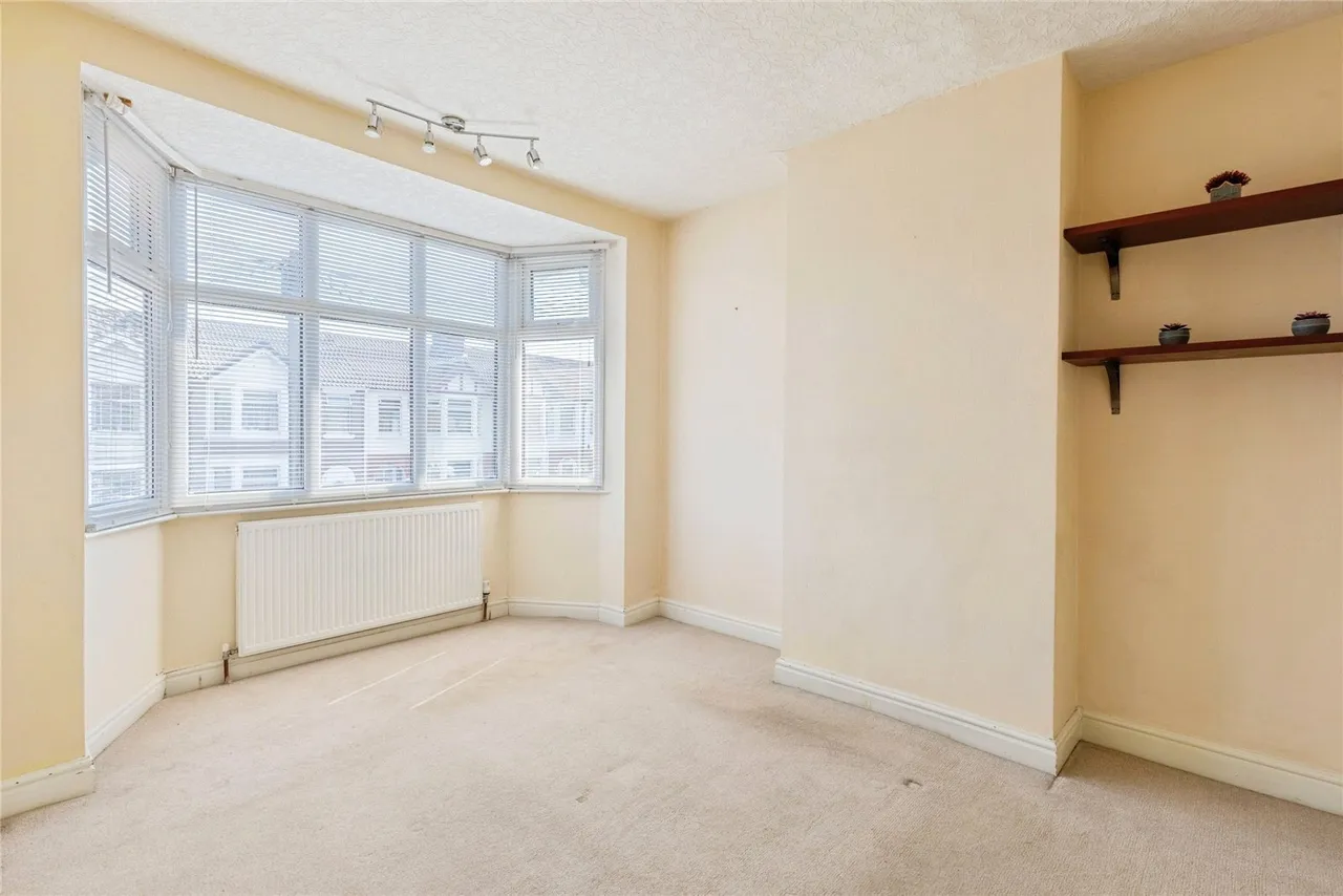 Alder Road, Coventry, West Midlands, CV6, photo 11