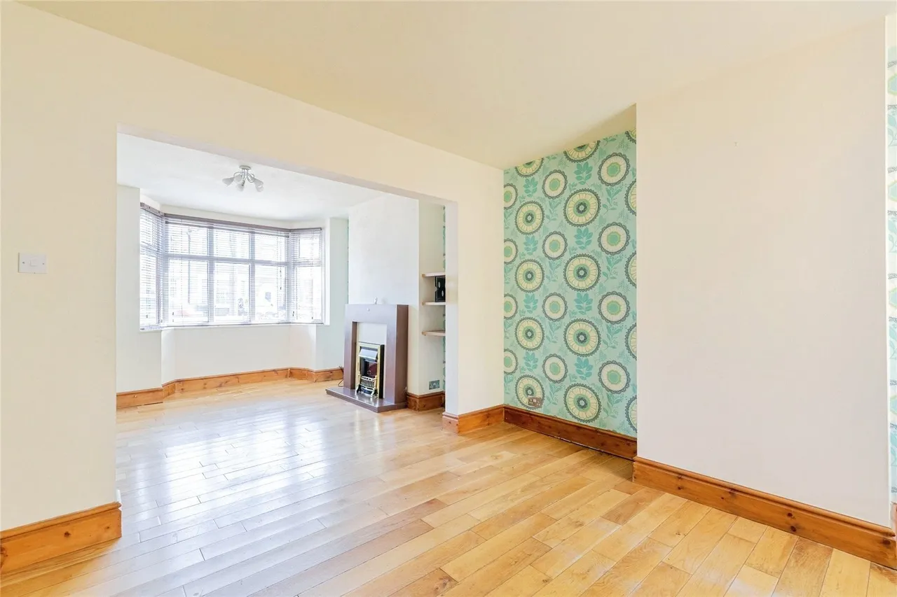 Alder Road, Coventry, West Midlands, CV6, photo 7