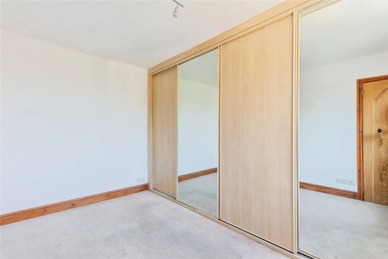 Alder Road, Coventry, West Midlands, CV6, photo 13