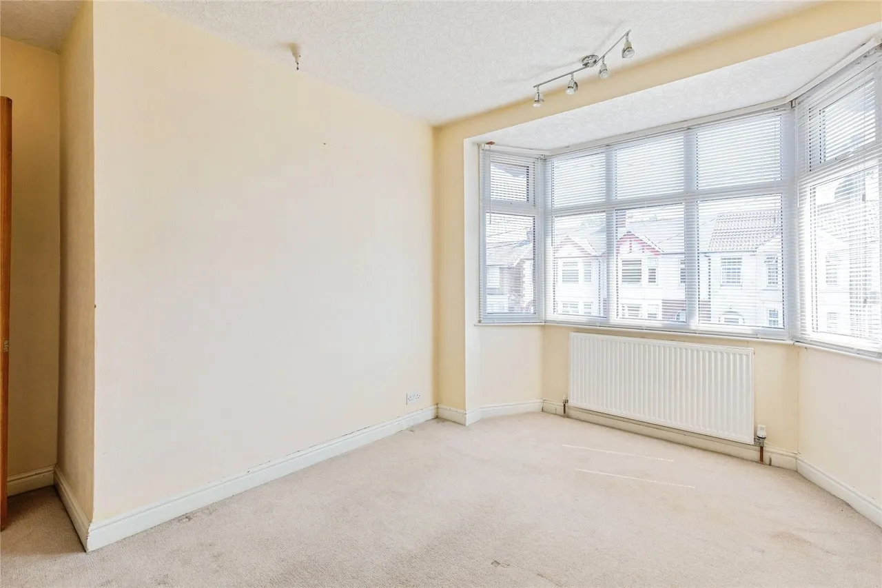 Alder Road, Coventry, West Midlands, CV6, photo 10