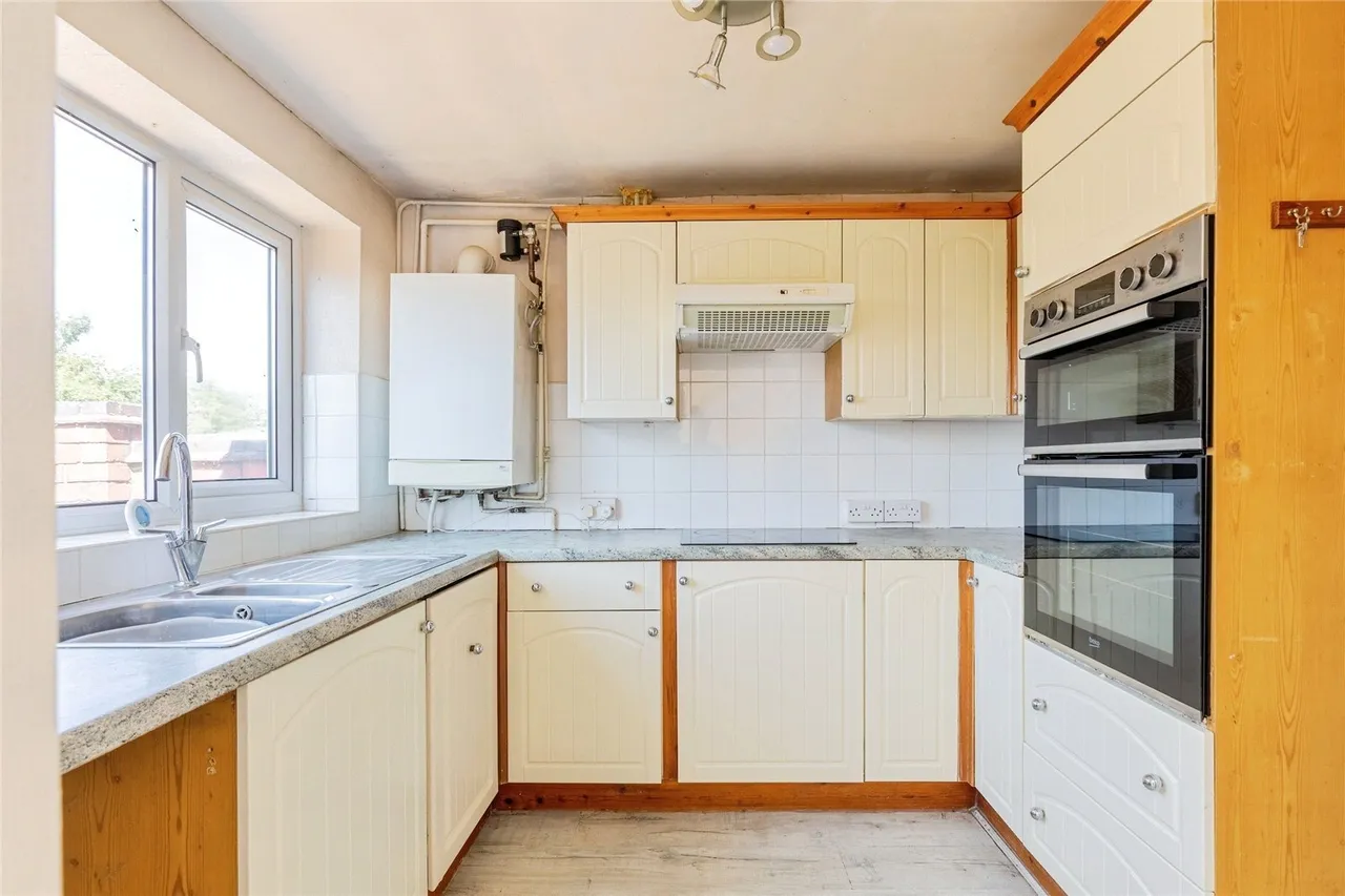 Alder Road, Coventry, West Midlands, CV6, photo 3