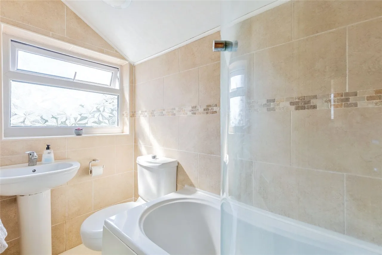 Alder Road, Coventry, West Midlands, CV6, photo 16
