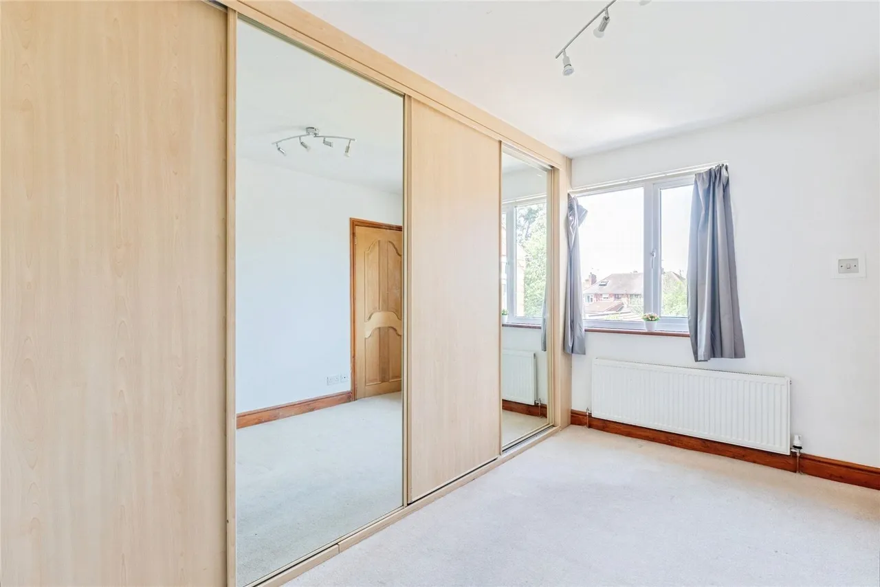 Alder Road, Coventry, West Midlands, CV6, photo 12
