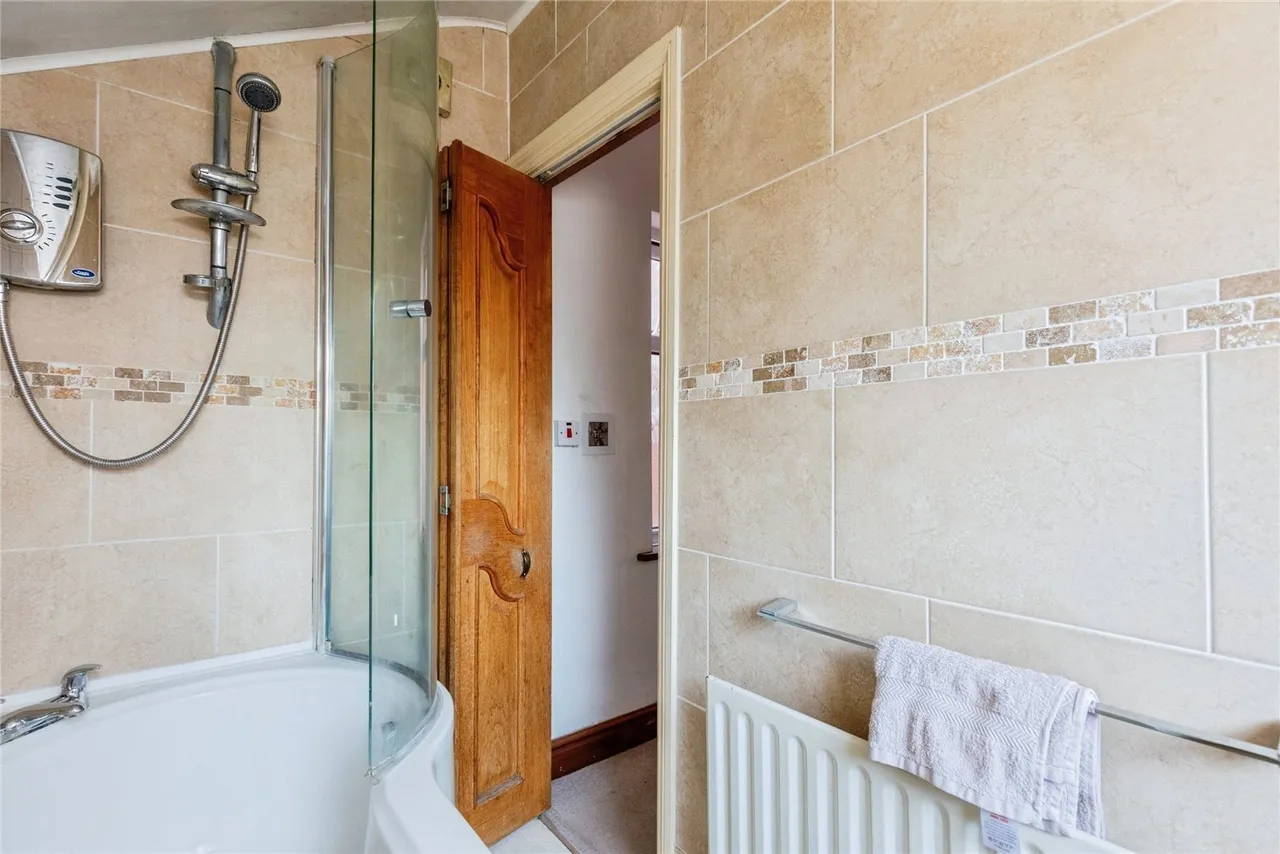 Alder Road, Coventry, West Midlands, CV6, photo 15