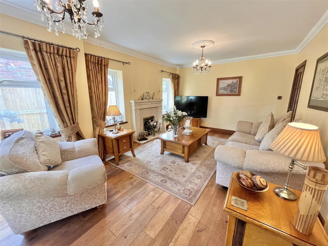 Hollin Lane, Styal, SK9, photo 22