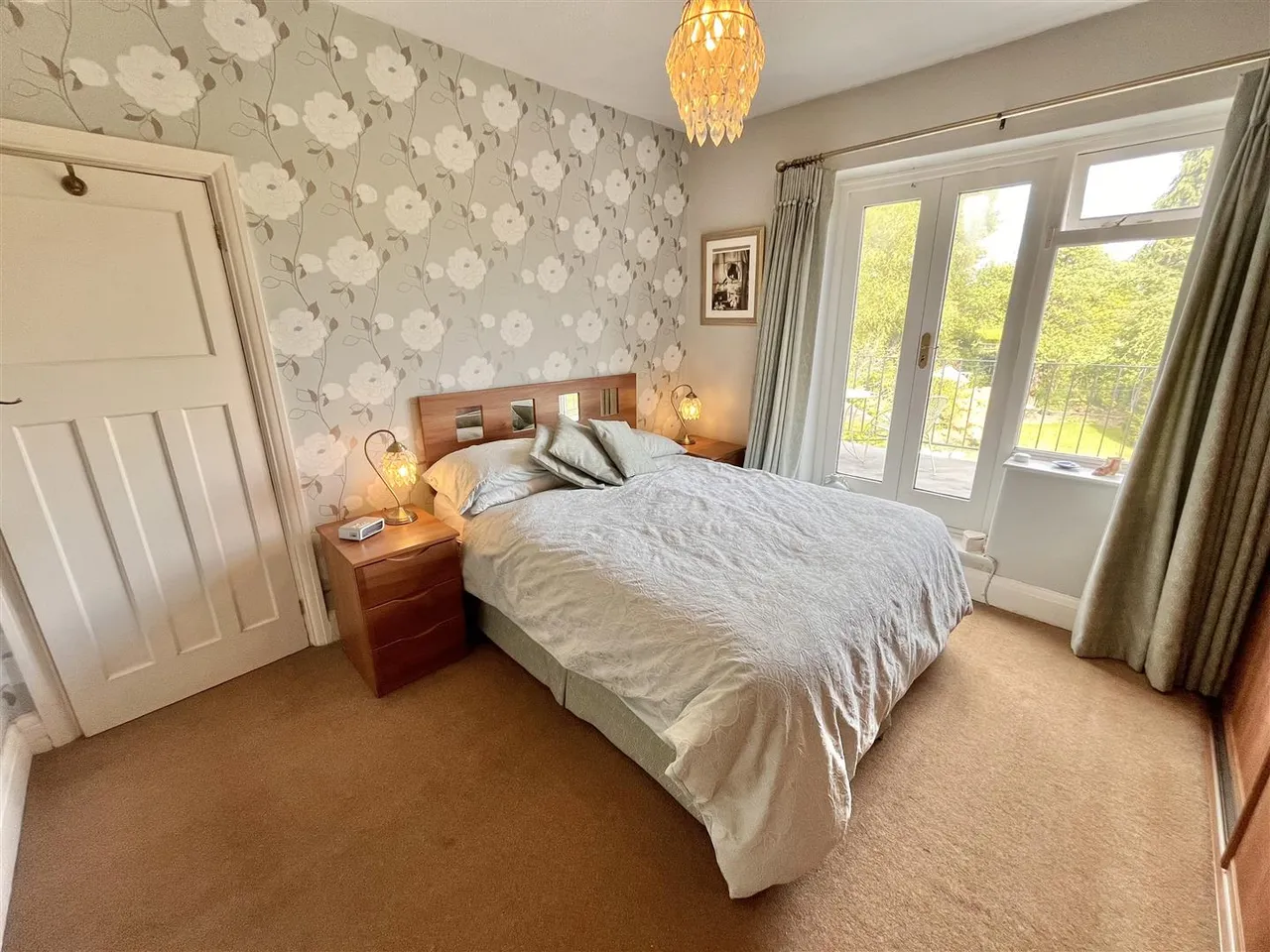 Hollin Lane, Styal, SK9, photo 9