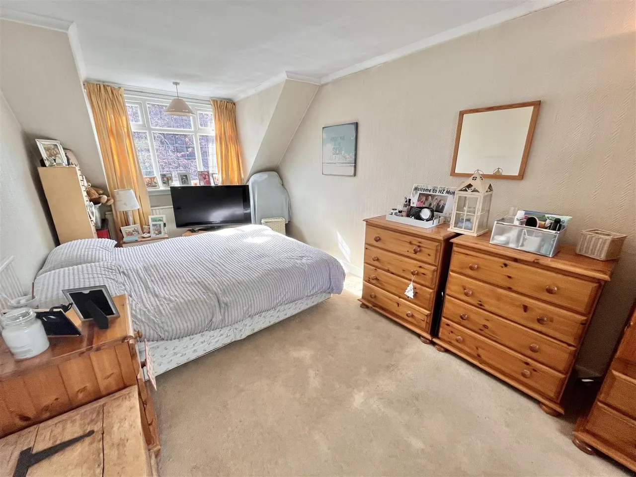Hollin Lane, Styal, SK9, photo 10