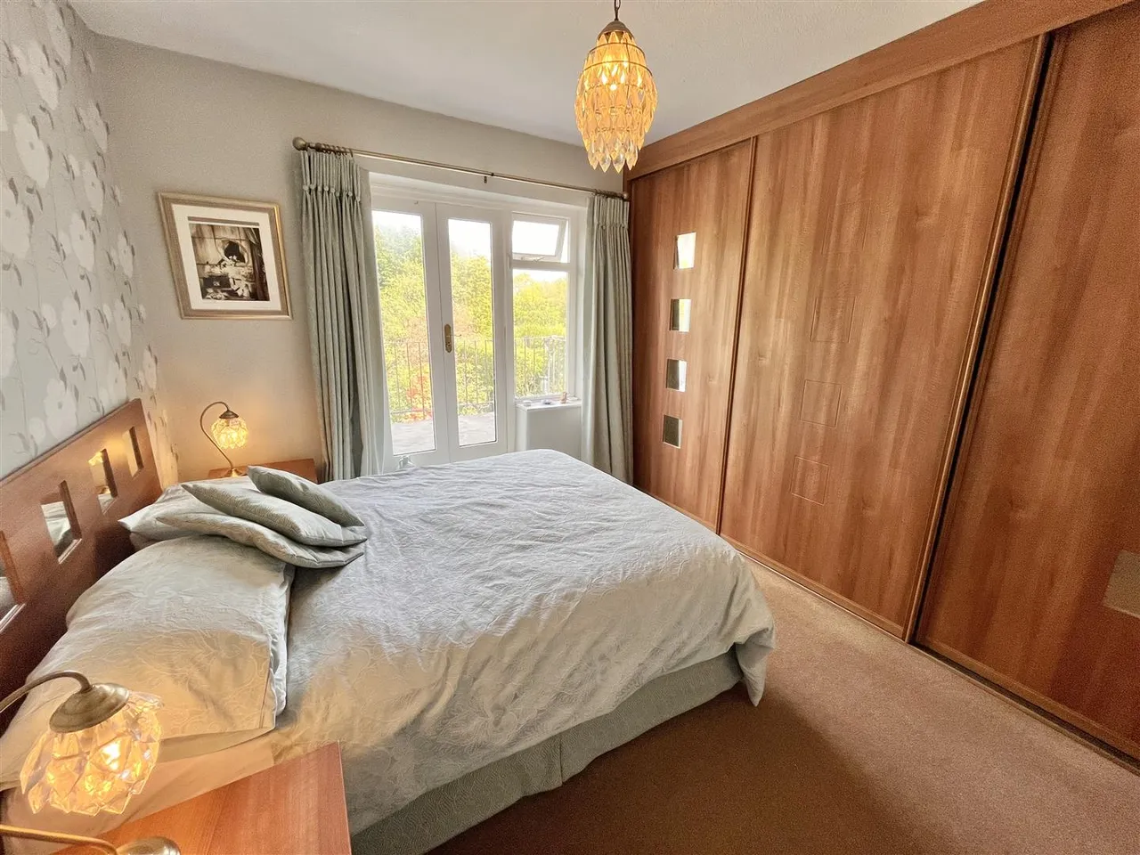 Hollin Lane, Styal, SK9, photo 20