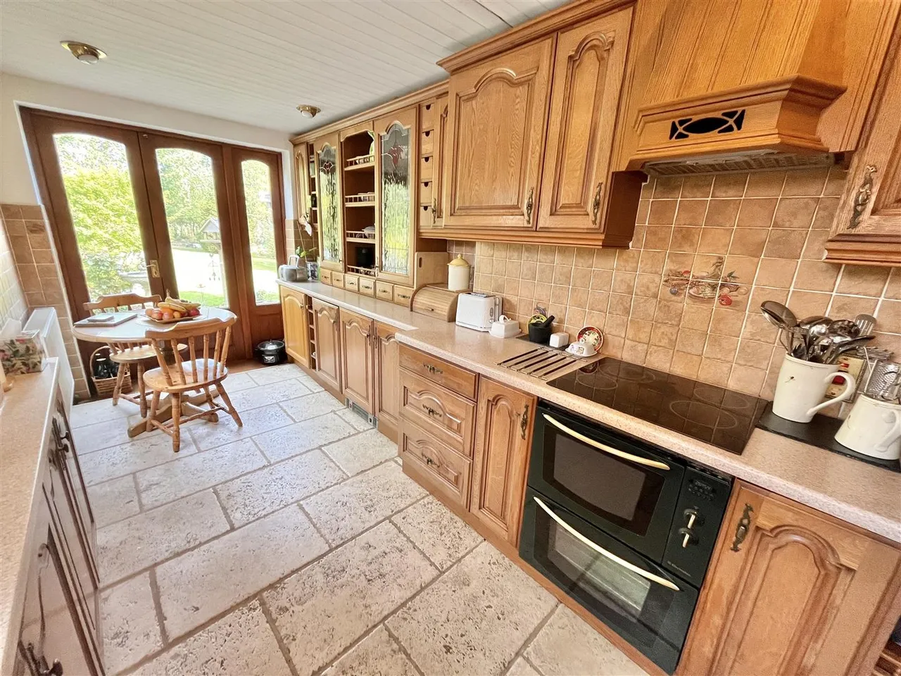 Hollin Lane, Styal, SK9, photo 21