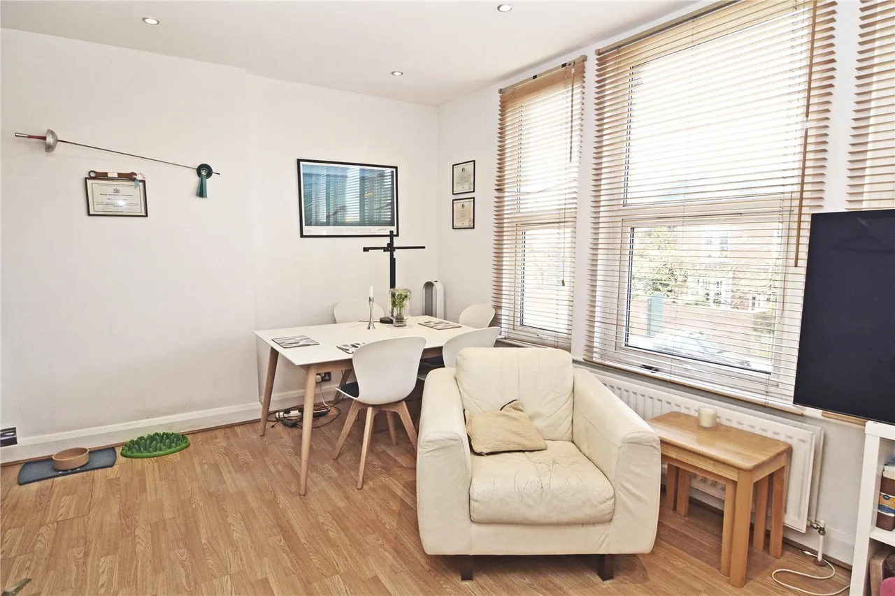 Kingston Road, Teddington, TW11, photo 5