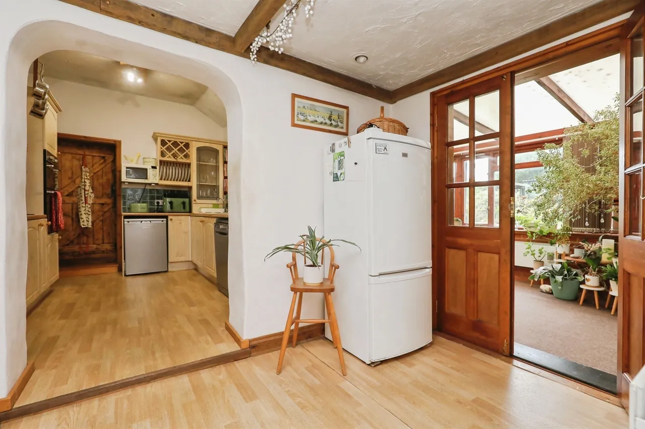 South Pickenham Road, Swaffham, photo 12