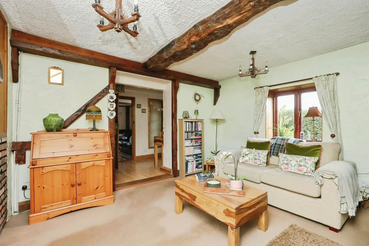 South Pickenham Road, Swaffham, photo 6
