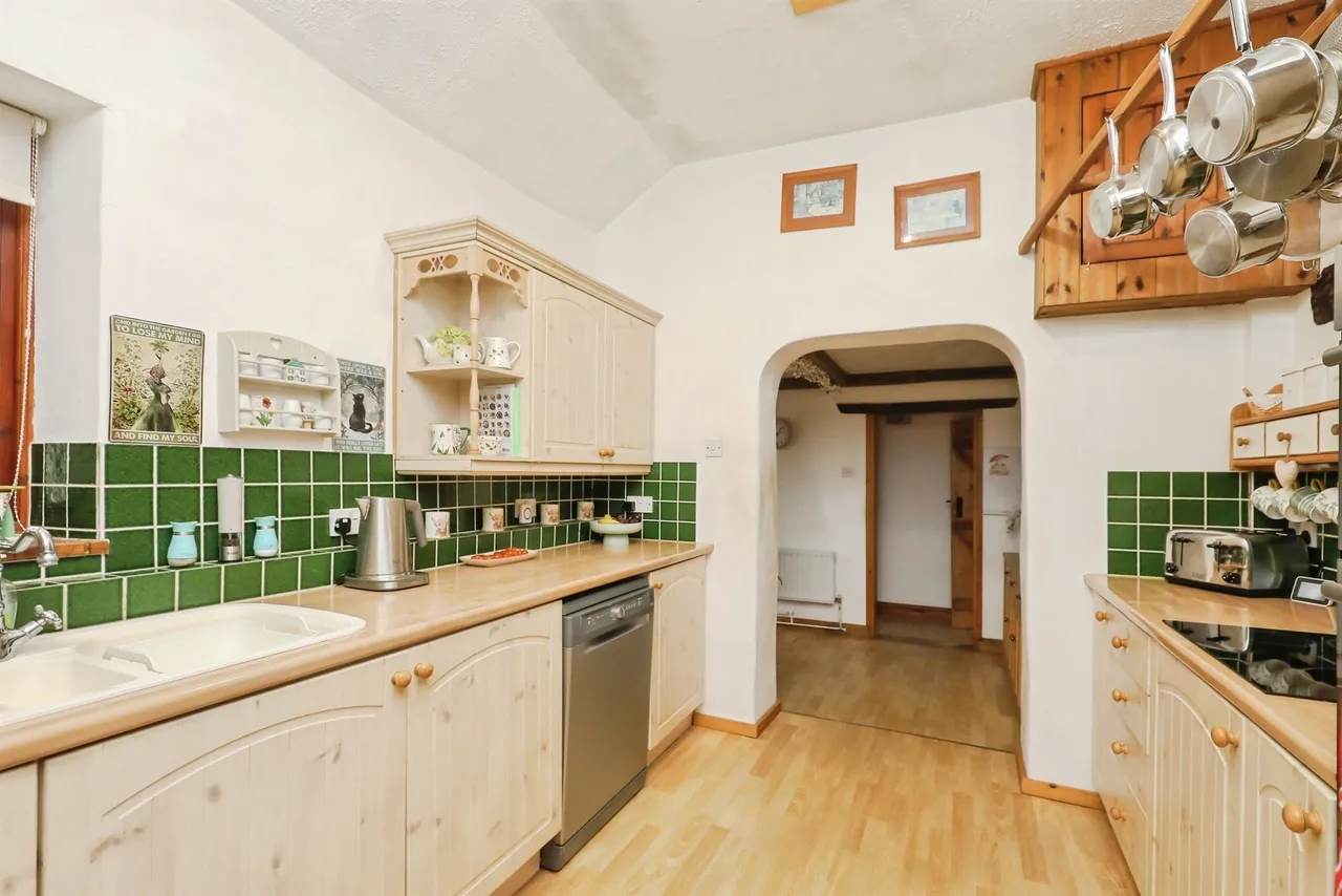 South Pickenham Road, Swaffham, photo 8