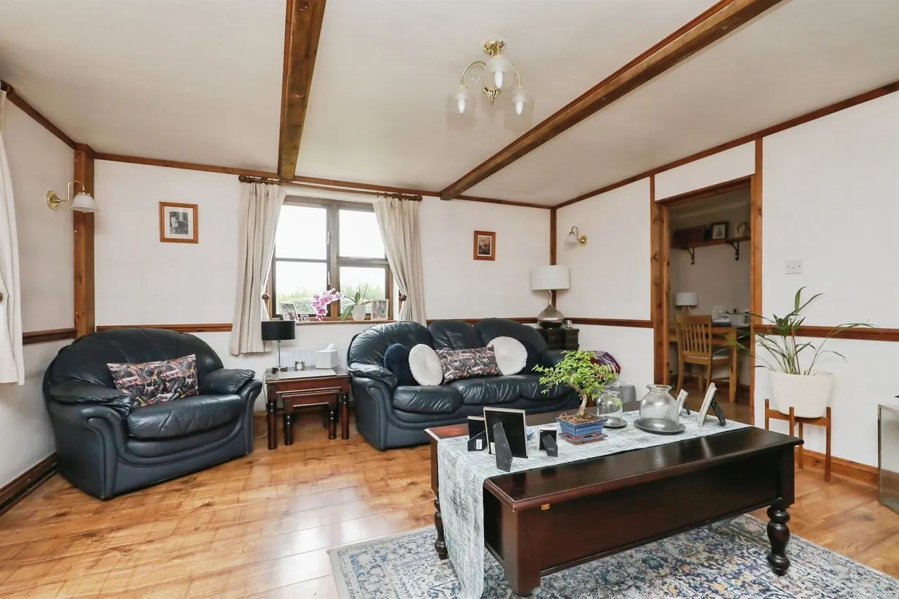 South Pickenham Road, Swaffham, photo 3