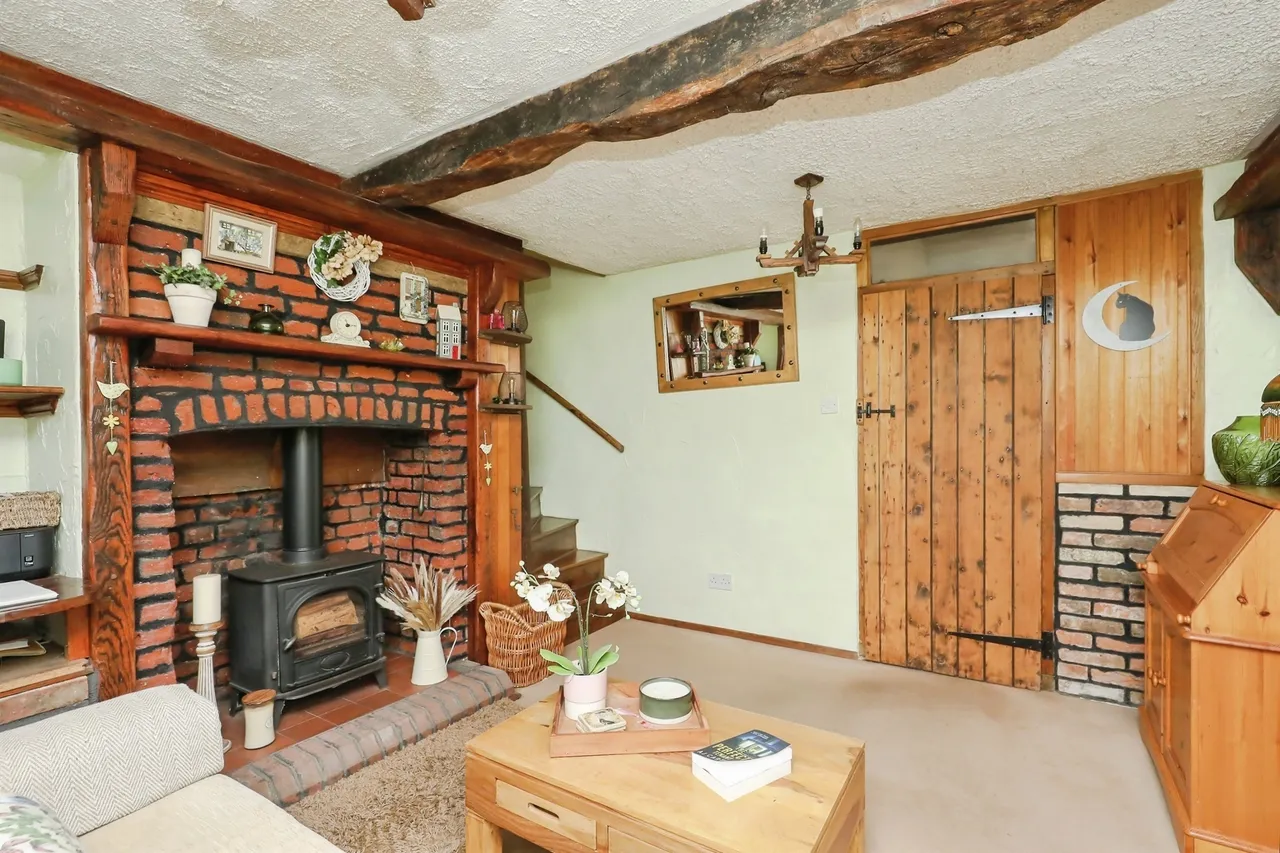 South Pickenham Road, Swaffham, photo 5
