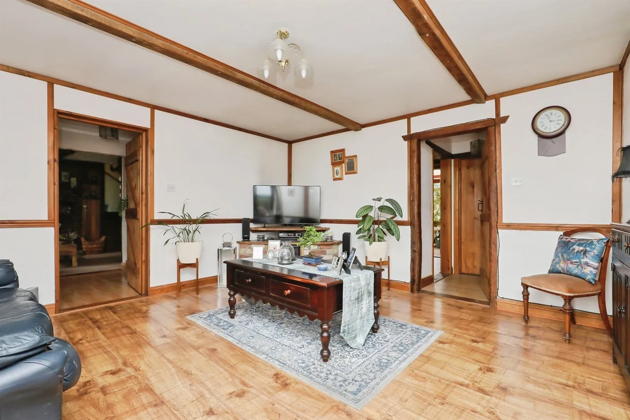 South Pickenham Road, Swaffham, photo 4