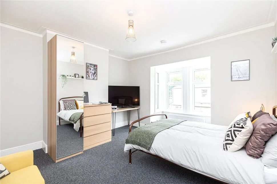 Morris Road, Southampton, Hampshire, SO15, photo 7