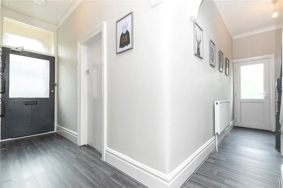 Morris Road, Southampton, Hampshire, SO15, photo 3