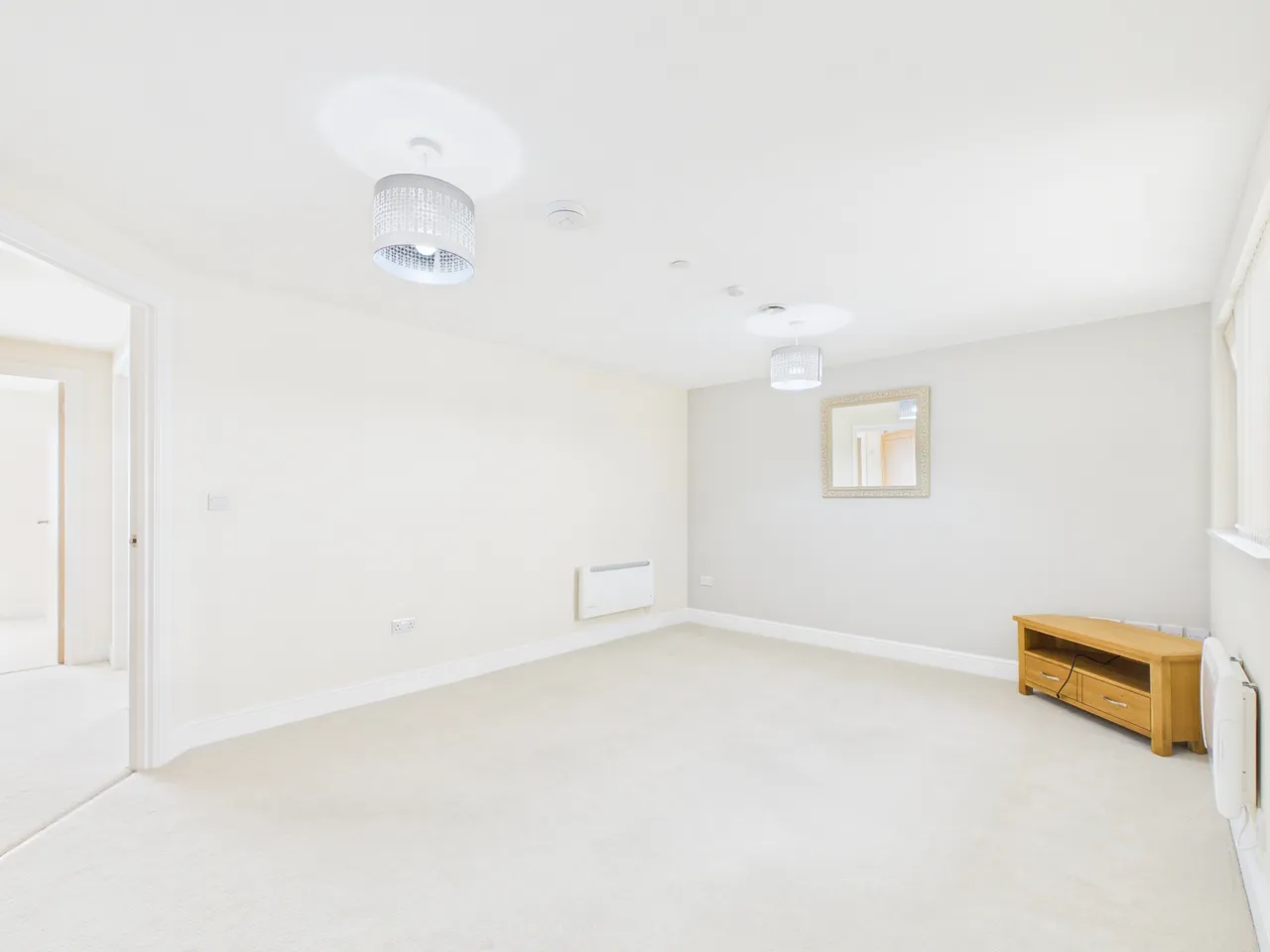 Apartment 43, Honeybourne Gate, 2 Gloucester Road, Cheltenham, GL51 8DW, photo 7