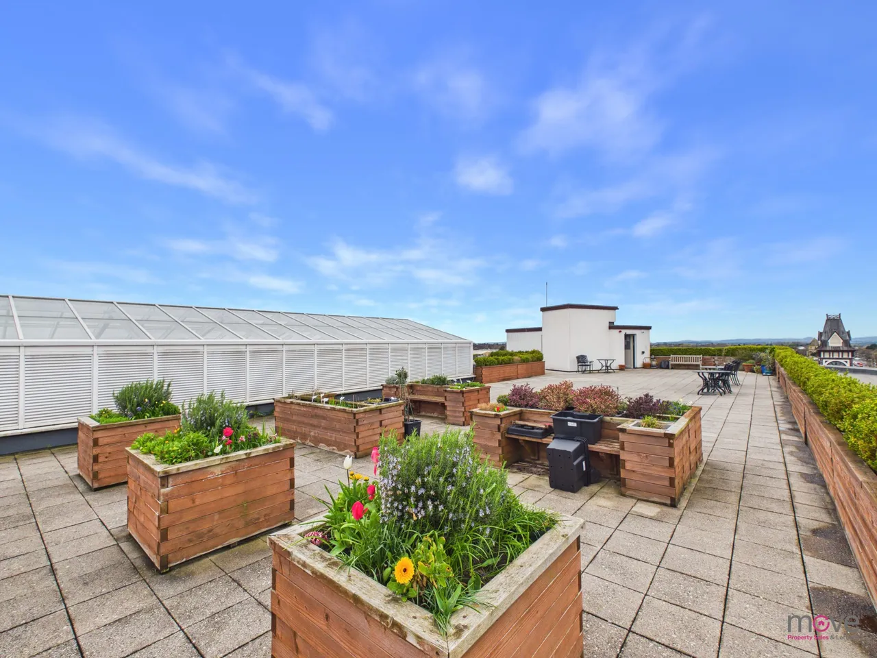 2 bed flat to rent — Apartment 43, Honeybourne Gate, 2 Gloucester Road, Cheltenham, GL51 8DW