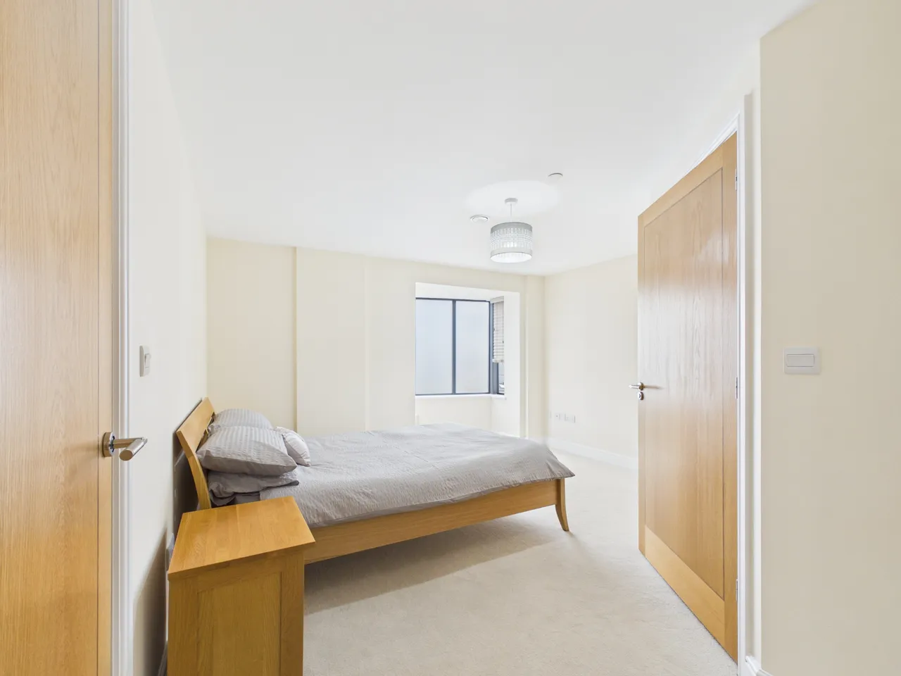 Apartment 43, Honeybourne Gate, 2 Gloucester Road, Cheltenham, GL51 8DW, photo 13