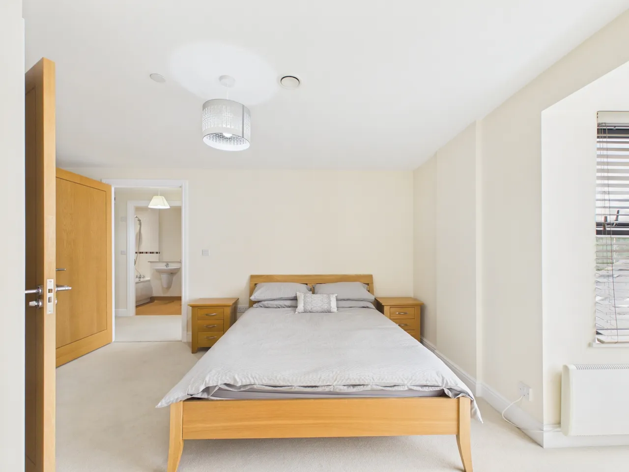 Apartment 43, Honeybourne Gate, 2 Gloucester Road, Cheltenham, GL51 8DW, photo 12