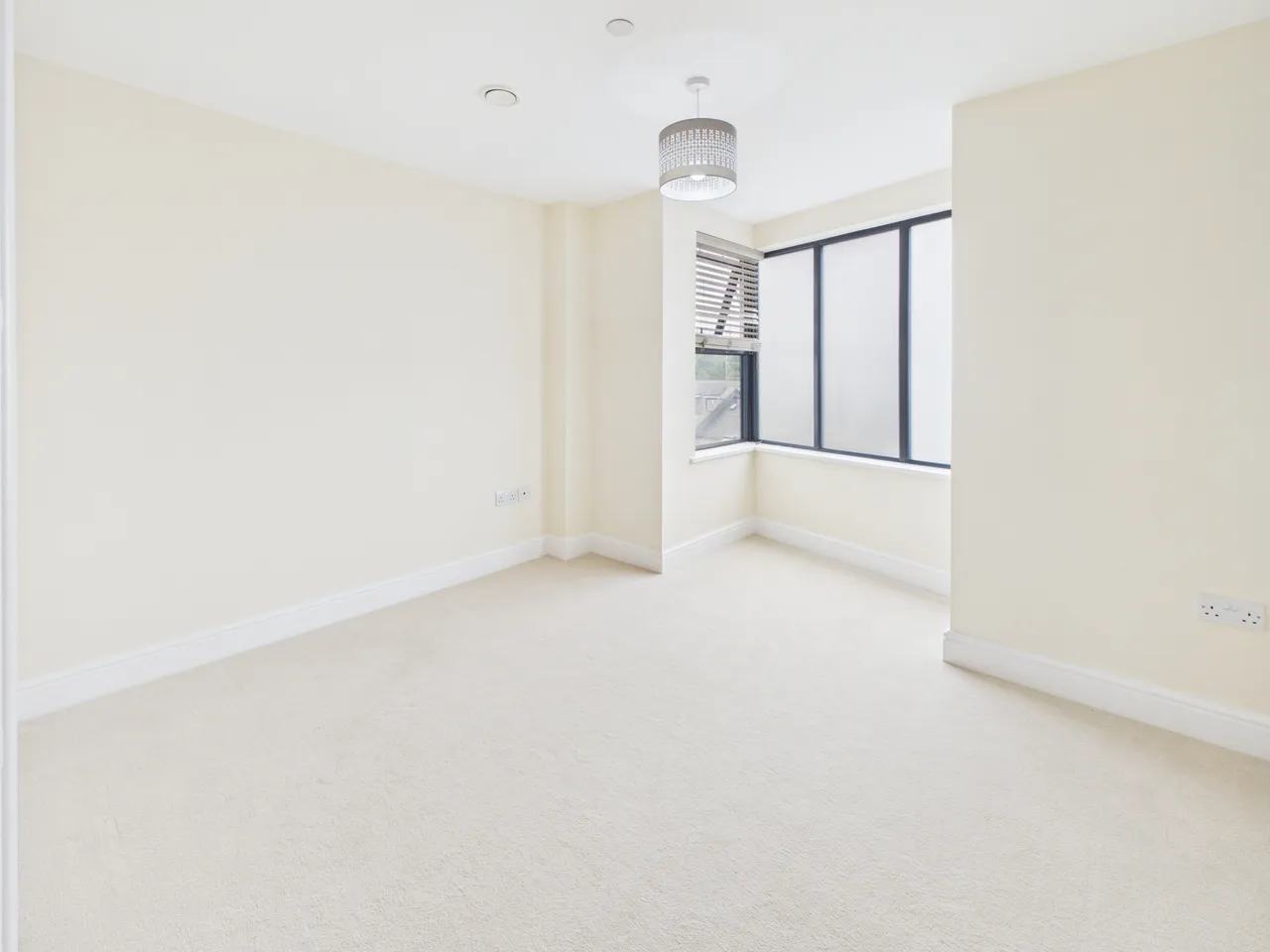 Apartment 43, Honeybourne Gate, 2 Gloucester Road, Cheltenham, GL51 8DW, photo 10