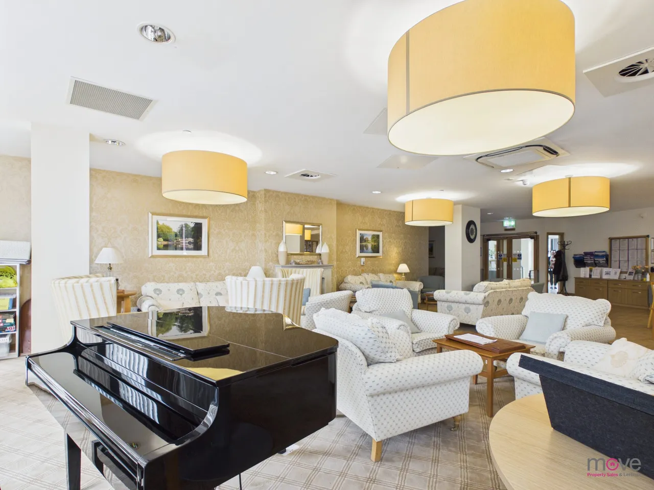 Apartment 43, Honeybourne Gate, 2 Gloucester Road, Cheltenham, GL51 8DW, photo 18