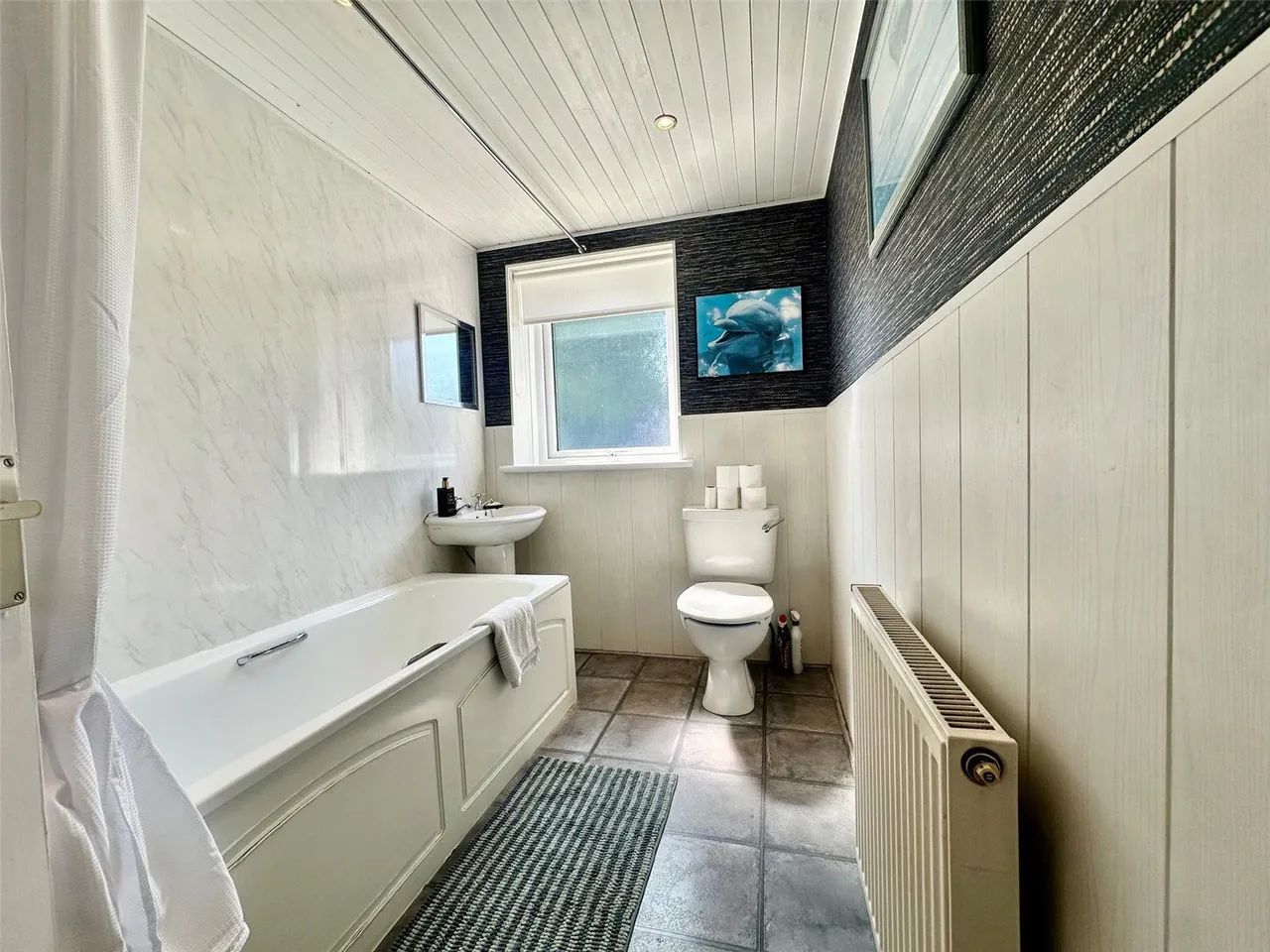 Ashgill Road, Milton, Glasgow, G22, photo 8