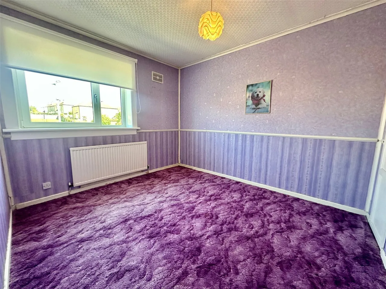 Ashgill Road, Milton, Glasgow, G22, photo 6