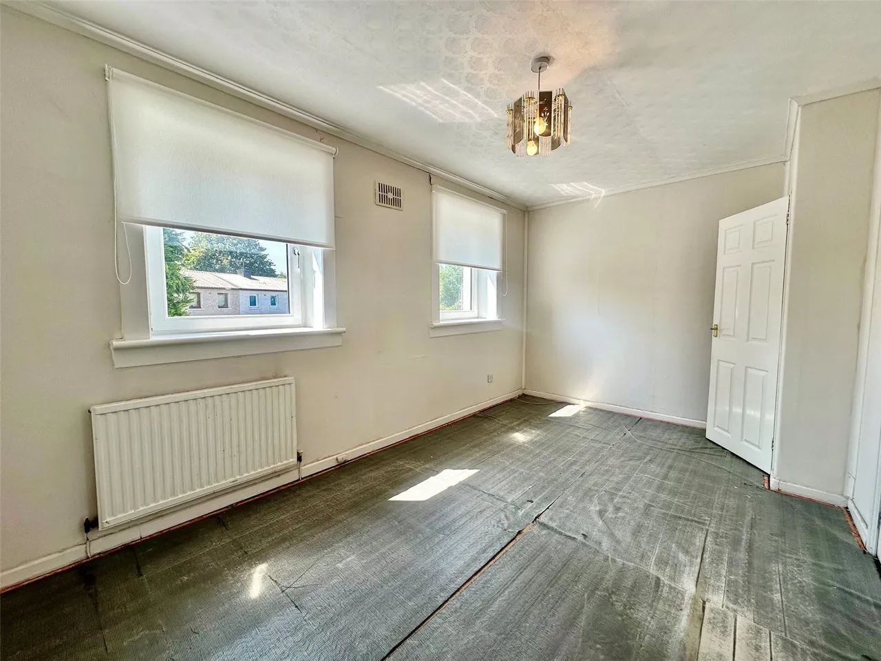 Ashgill Road, Milton, Glasgow, G22, photo 5