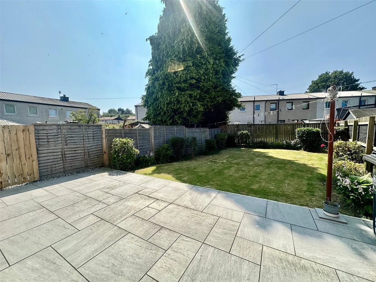 Ashgill Road, Milton, Glasgow, G22, photo 10
