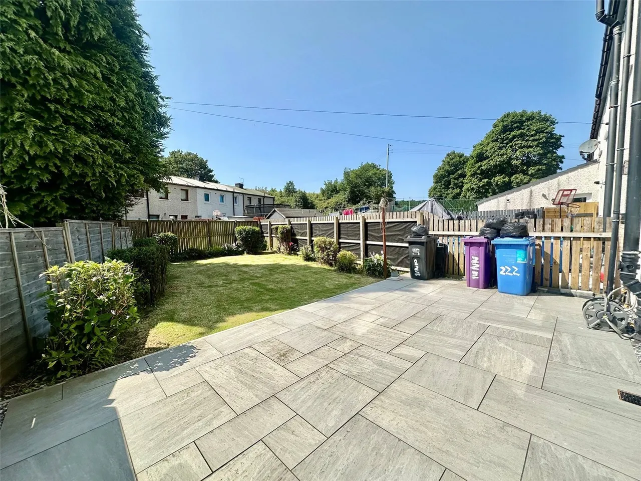 Ashgill Road, Milton, Glasgow, G22, photo 9