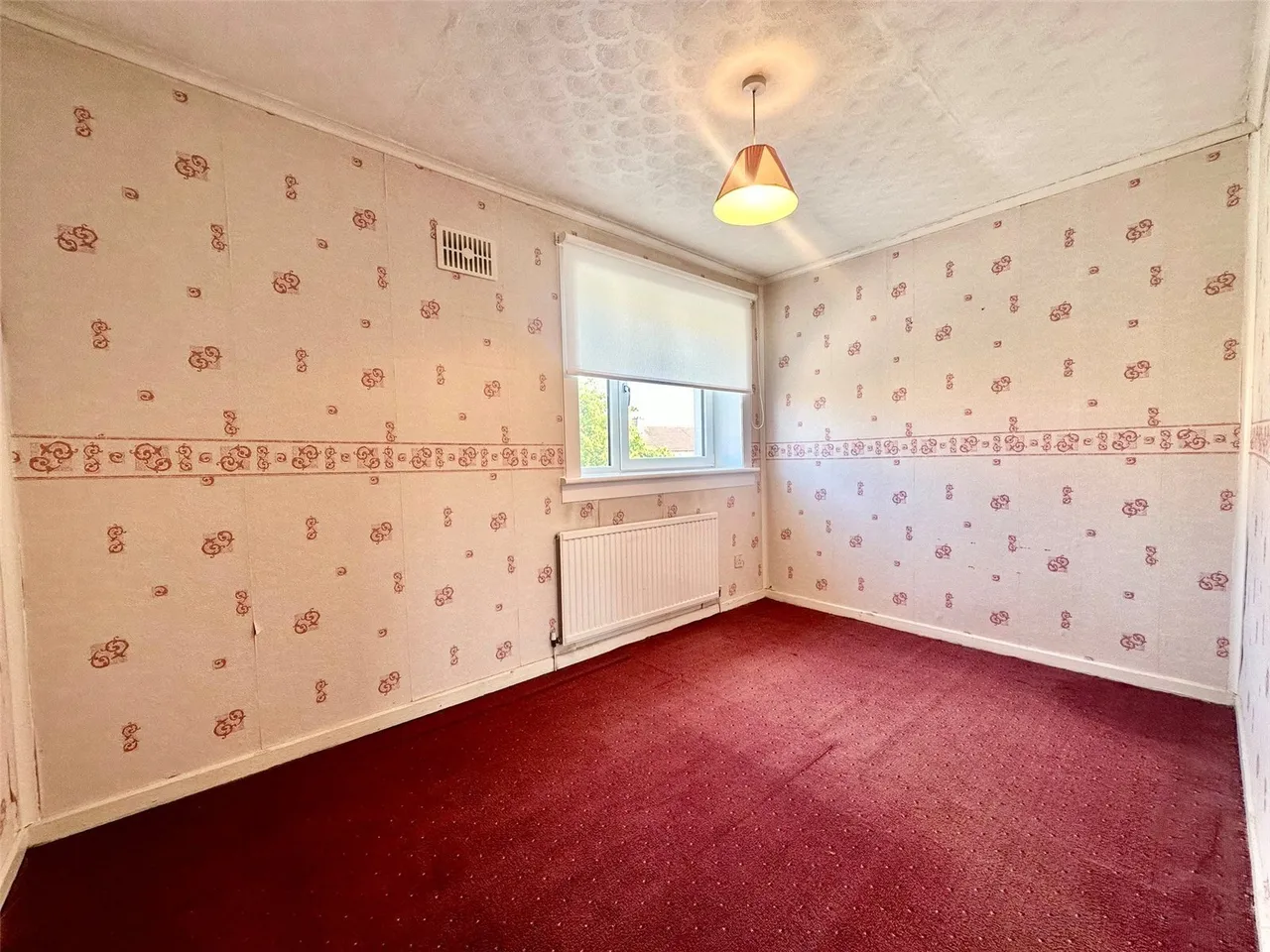 Ashgill Road, Milton, Glasgow, G22, photo 7