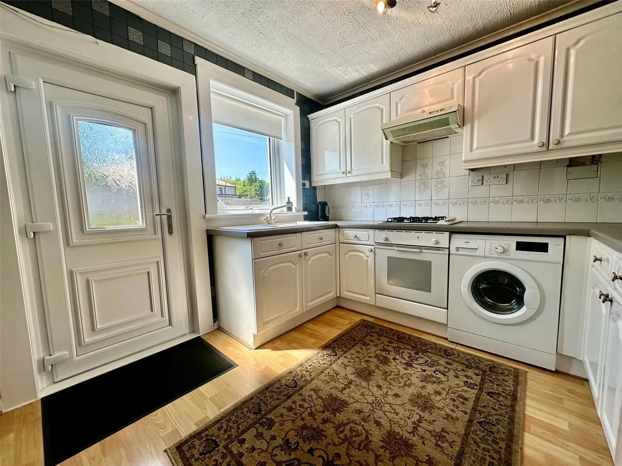 Ashgill Road, Milton, Glasgow, G22, photo 4