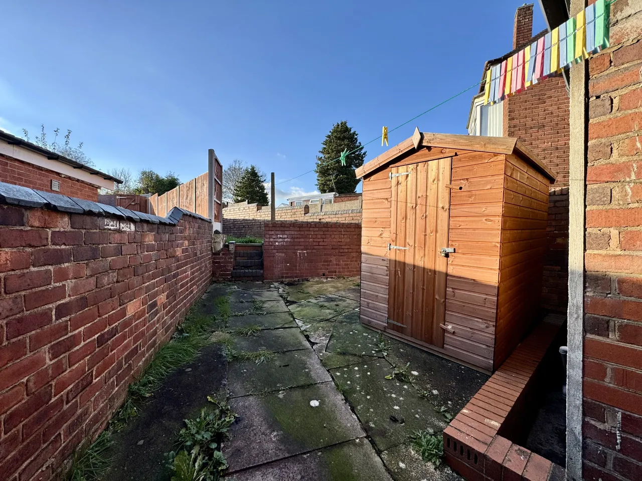 Blowers Green Road, DUDLEY, photo 11