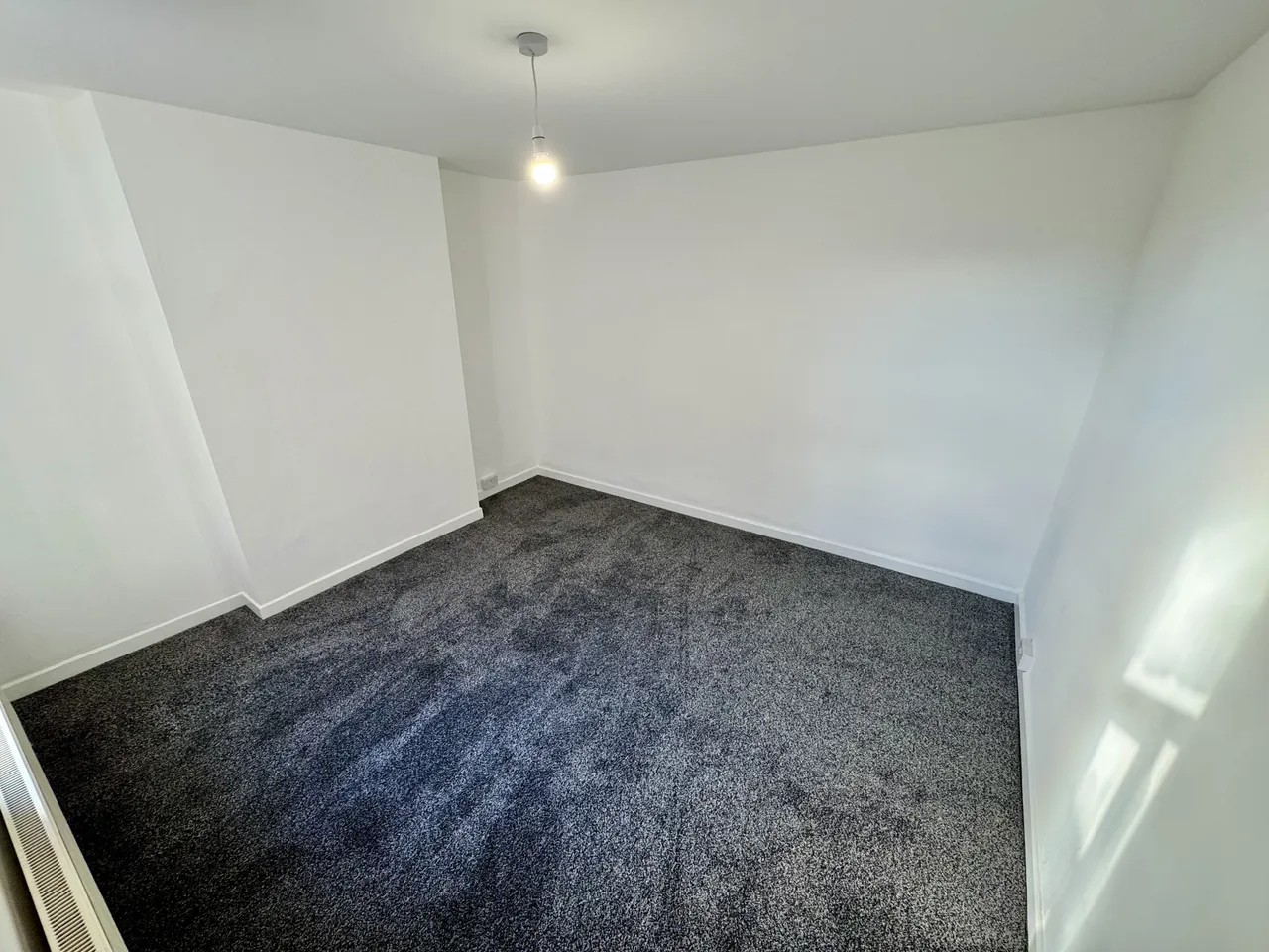Blowers Green Road, DUDLEY, photo 9
