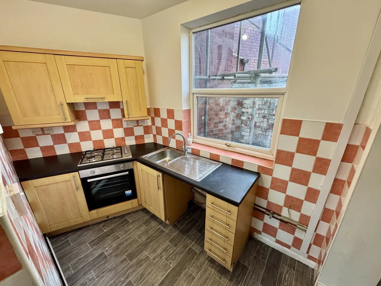 Blowers Green Road, DUDLEY, photo 6