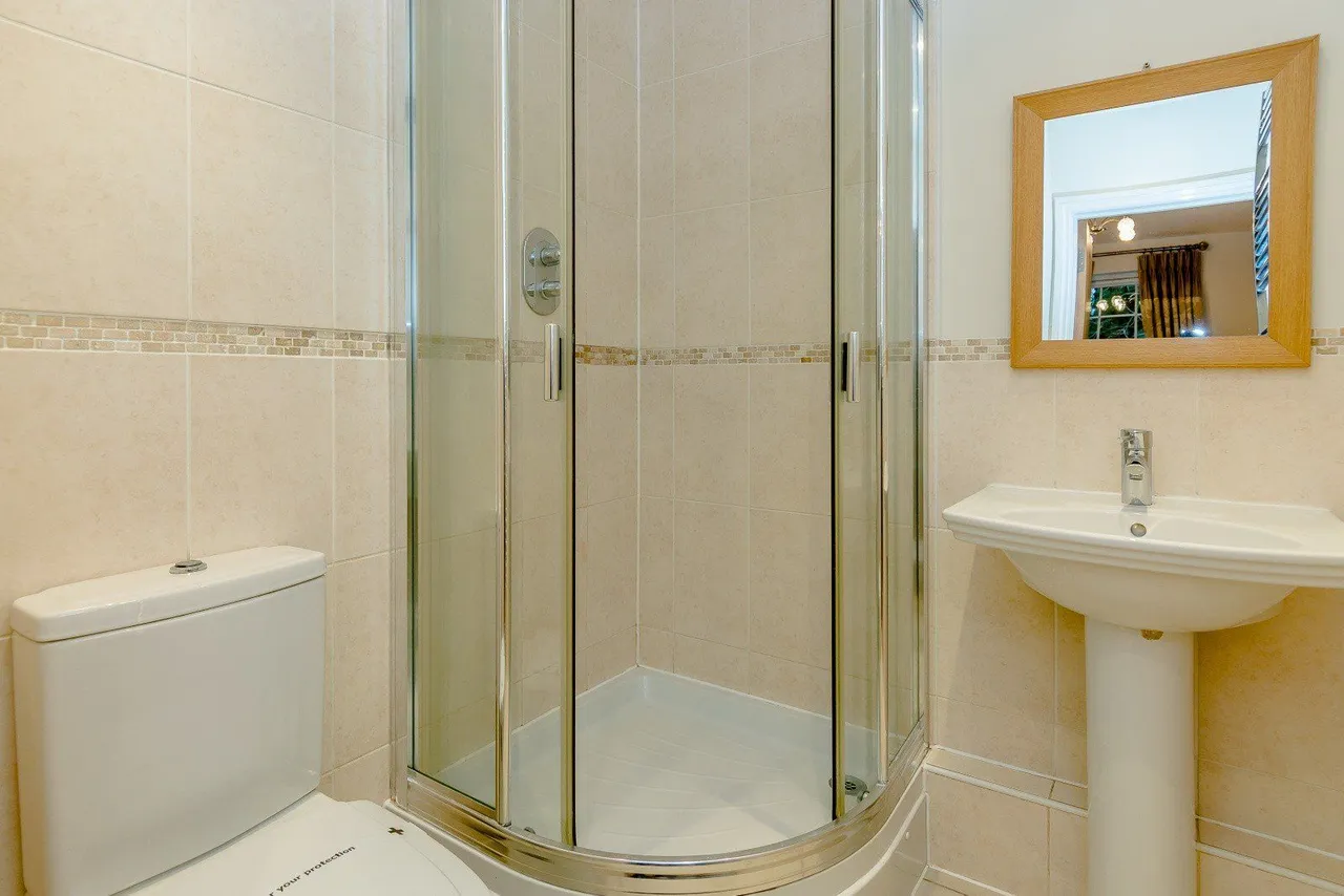 Wilbury Lodge, Dry Arch Road, Sunningdale, Berkshire, SL5 0DB, photo 7