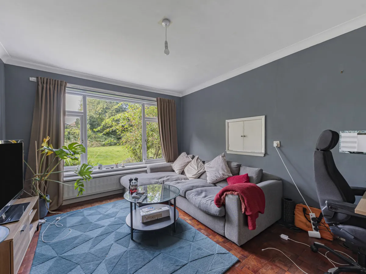 Ethelbert Road, Canterbury, CT1, photo 16