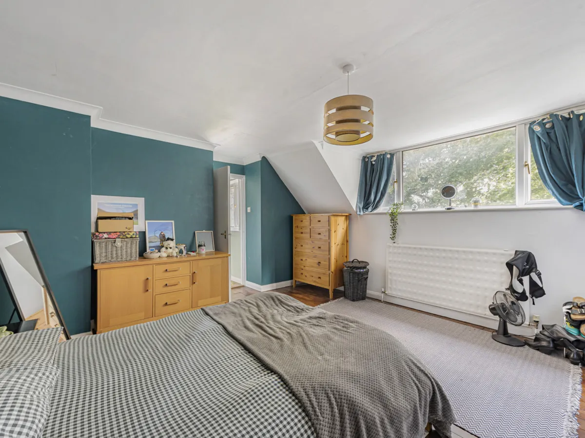 Ethelbert Road, Canterbury, CT1, photo 10