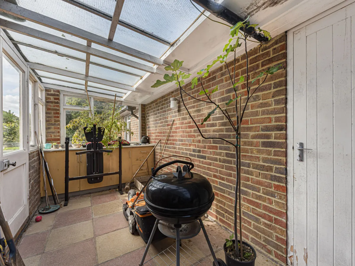Ethelbert Road, Canterbury, CT1, photo 19